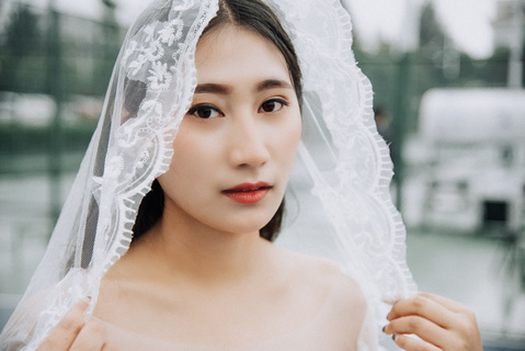 八爪鱼手游大师app下载