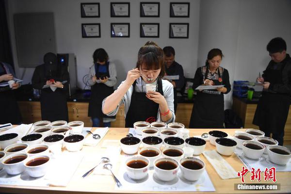 艾米修理店游戏