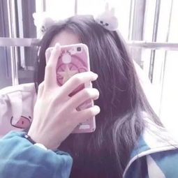网易云一起来飞车手游下载