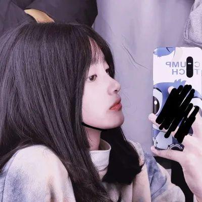 江湖求生九游版下载