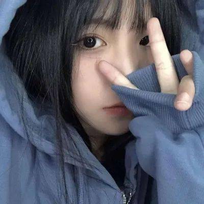 超神战场官方版下载