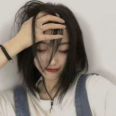 率土之滨一加版下载