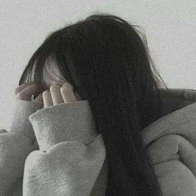 战场的少女手游(暂未上线)v1.2 安卓版
