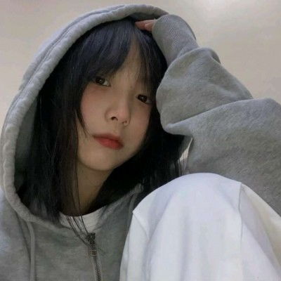 smc大逃杀最新版下载