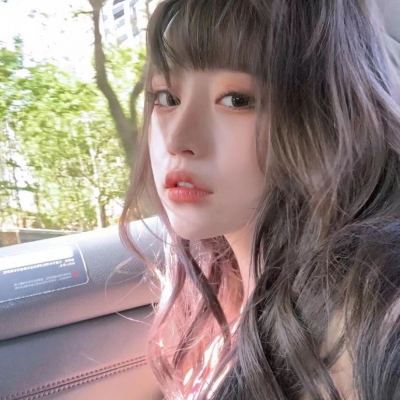 关键行动重装上阵国际服下载